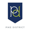 Pike District